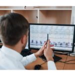 cutremur in tulcea aproape de constanta iata ce magnitudine a avut 69a0a0a1e3e3b