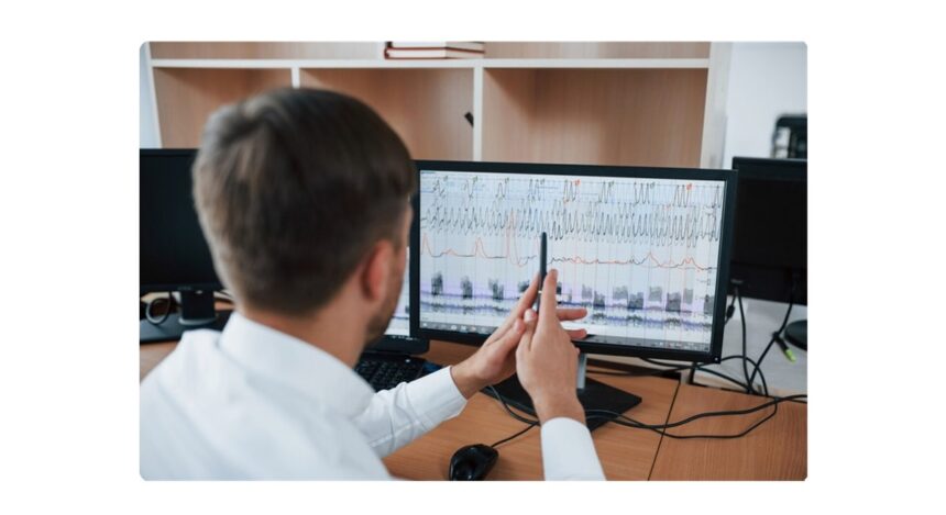 cutremur in tulcea aproape de constanta iata ce magnitudine a avut 69a0a0a1e3e3b