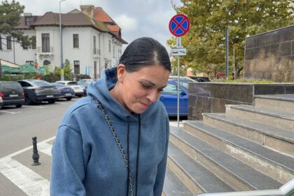 dana marijuana asteptata luni la tribunalul constanta intre timp s a apucat de liveuri pe tiktok 699b1e9879a96