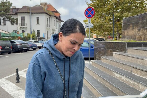 dana marijuana asteptata luni la tribunalul constanta intre timp s a apucat de liveuri pe tiktok 699b1e9879a96