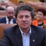 daniel gheorghe georgescu confirmat presedinte interimar al psd constanta viitorul romaniei si al judetului constanta nu poate fi decat unul social democrat 697f8ef463458