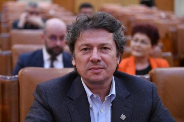 daniel gheorghe georgescu confirmat presedinte interimar al psd constanta viitorul romaniei si al judetului constanta nu poate fi decat unul social democrat 697f8ef463458