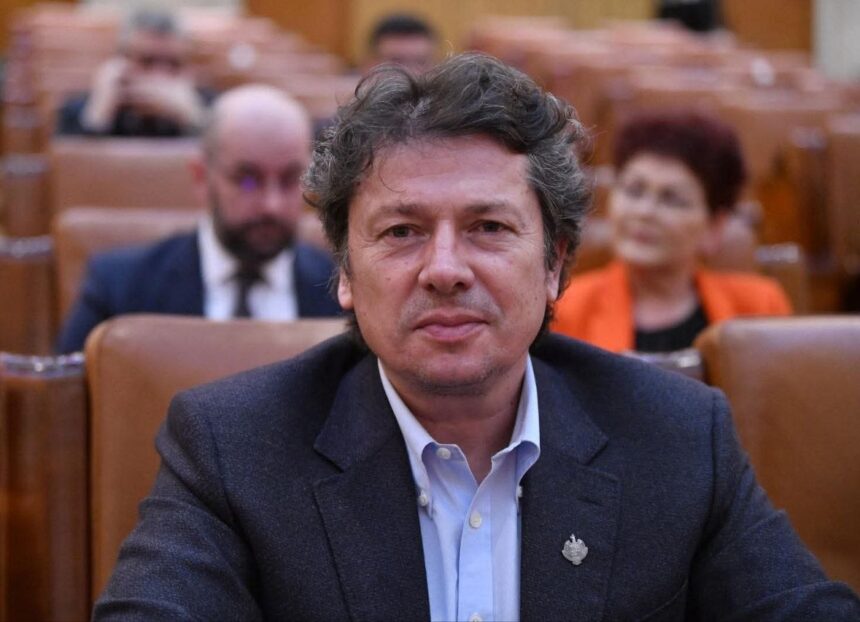 daniel gheorghe georgescu confirmat presedinte interimar al psd constanta viitorul romaniei si al judetului constanta nu poate fi decat unul social democrat 697f8ef463458