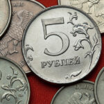 datoria externa de stat a rusiei a ajuns la maximul ultimilor 20 de ani este un avantaj pentru economia noastra 698f03f493235