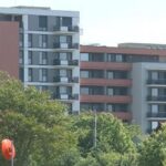 datoriile dezvoltatorilor imobiliari au depasit 35 de miliarde de lei peste 60 dintre firme in risc de insolventa 698bb27a41508