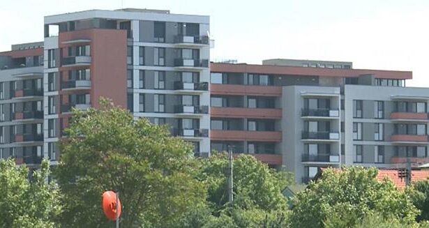 datoriile dezvoltatorilor imobiliari au depasit 35 de miliarde de lei peste 60 dintre firme in risc de insolventa 698bb27a41508