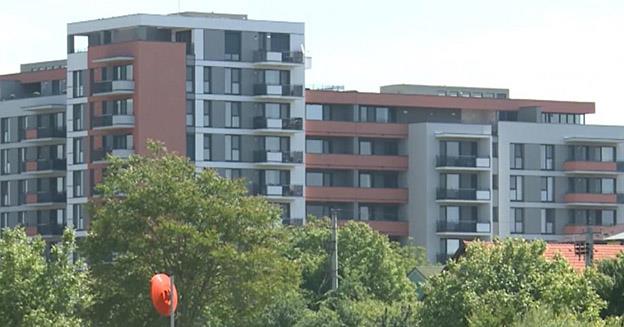 datoriile dezvoltatorilor imobiliari au depasit 35 de miliarde de lei peste 60 dintre firme in risc de insolventa 698bb27a41508