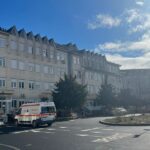 de ce a decis viceprimarul catalin apostol sa schimbe conducerea spitalului orasenesc cernavoda iata argumentele 698a5d9cefe19