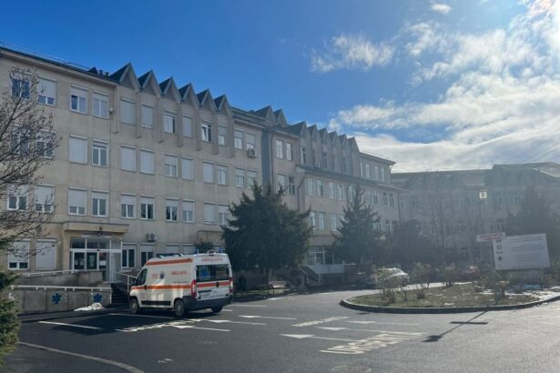 de ce a decis viceprimarul catalin apostol sa schimbe conducerea spitalului orasenesc cernavoda iata argumentele 698a5d9cefe19