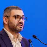 de ce ameninta ministrul muncii cu demisia jalonul din pnrr de care depinde mandatul lui florin manole plec singur 6993864cbad51