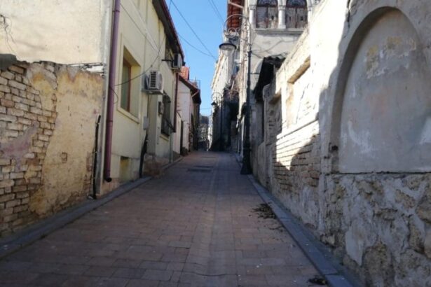 de ce are vecinul fereastra in curtea mea adevarul despre distanta legala dintre casele vechi pe care multi il ignora 6992ef9b15928