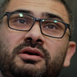 de unde vrea psd sa ia bani pentru mame si pensionari ministrul manole explica propunerea cu care se va duce la premierul bolojan 6993840b6f60f