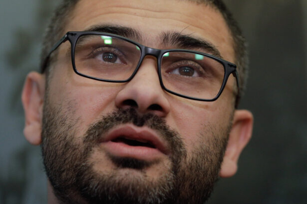 de unde vrea psd sa ia bani pentru mame si pensionari ministrul manole explica propunerea cu care se va duce la premierul bolojan 6993840b6f60f