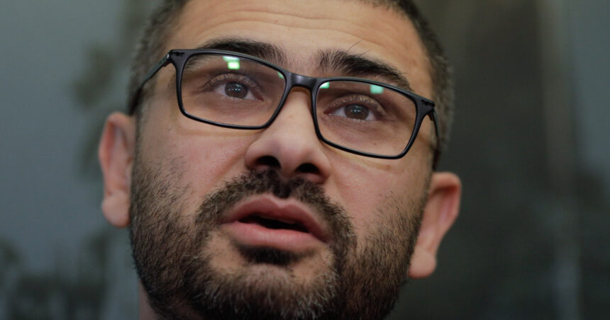 de unde vrea psd sa ia bani pentru mame si pensionari ministrul manole explica propunerea cu care se va duce la premierul bolojan 6993840b6f60f