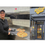 de ziua internationala a pizzei secretele unei pizza reusite dezvaluite de unul dintre bucatarii cu experienta de la san marco din constanta 698960a73beff