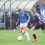 debut cu dreptul pentru fetele de la farul constanta in play off ul superligii 6999e653838e9