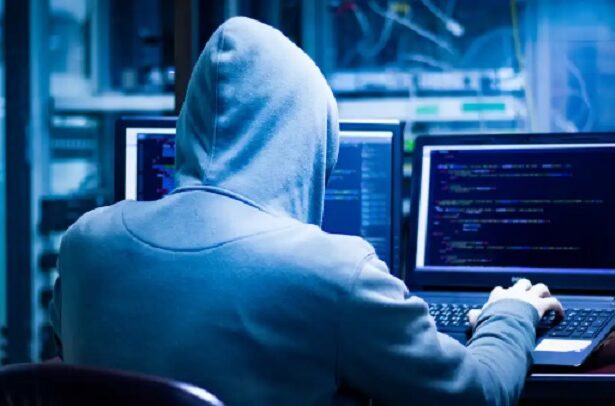 decizie definitiva in dosarul unor atacuri informatice din constanta inchisoare cu executare pe deoparte infractiuni prescrise pe alta parte 699f75939dfe5