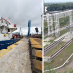 decizie majora pentru regiunea marii negre portul constanta va prelua portul international liber giurgiulesti 698efe84681f8