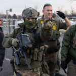 demersuri in patru state americane ca agentii ice sa nu mai poata ocupa locuri de munca in serviciul public dupa retragere 69a0401378e60