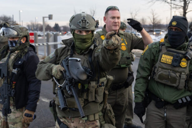 demersuri in patru state americane ca agentii ice sa nu mai poata ocupa locuri de munca in serviciul public dupa retragere 69a0401378e60