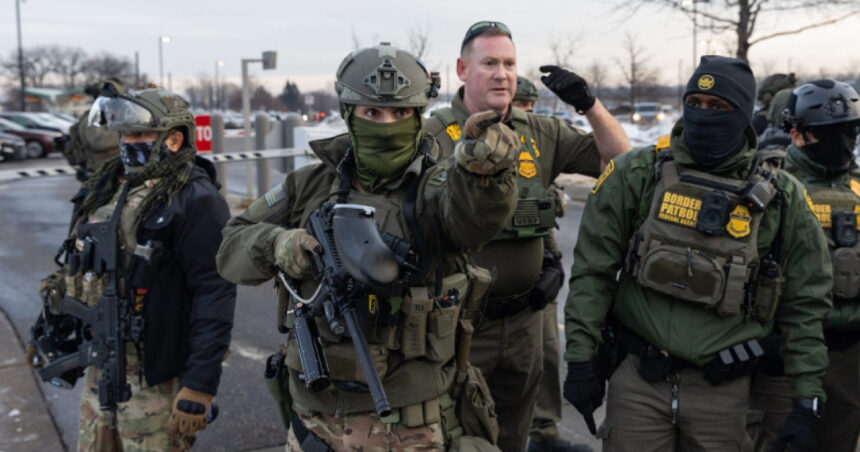 demersuri in patru state americane ca agentii ice sa nu mai poata ocupa locuri de munca in serviciul public dupa retragere 69a0401378e60