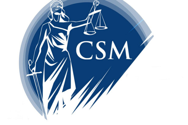 democratia a murit traiasca guvernul primele reactii de la csm dupa ce legea pensiilor magistratilor a fost declarata constitutionala 6995dfdb43464