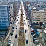 demolare pe bulevardul mamaia un om de afaceri pregateste terenul pentru un nou proiect imobiliar 6997a522b1f26