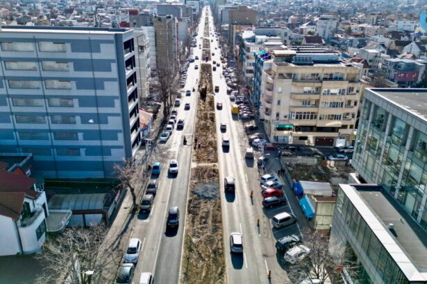 demolare pe bulevardul mamaia un om de afaceri pregateste terenul pentru un nou proiect imobiliar 6997a522b1f26