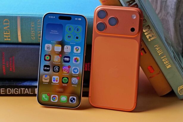 deputatul constantean silviu paunescu interpelare catre premierul ilie bolojan motivul telefoanele de ultima generatie achizitionat de institutiile publice 698901948717a