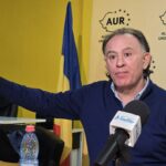 deputatul mohammad murad caut sa vad daca exista medical boala primarului ei cum ajung in functii cum devin foarte destepti 699f24ea30e12