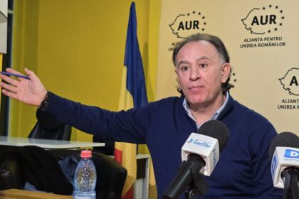 deputatul mohammad murad caut sa vad daca exista medical boala primarului ei cum ajung in functii cum devin foarte destepti 699f24ea30e12