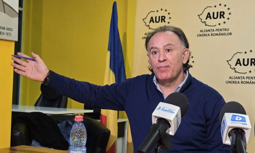 deputatul mohammad murad caut sa vad daca exista medical boala primarului ei cum ajung in functii cum devin foarte destepti 699f24ea30e12