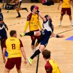 derby de criza pentru csm constanta la baia mare in liga nationala 69919b32afa1d