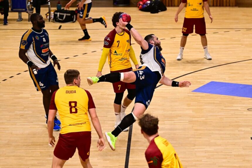 derby de criza pentru csm constanta la baia mare in liga nationala 69919b32afa1d