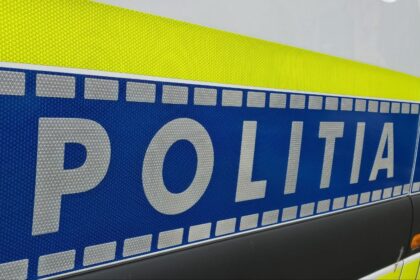 descoperire macabra politistii au aflat cui apartin ramasitele gasite pe un camp din ialomita 697f80f2acc84