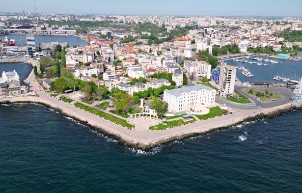 despagubiri de aproape 50 000 de euro pentru un teren situat pe fosta soseaua murfatlar in constanta veche confiscat de comunisti mostenitorii asteptau de 24 de ani decizia 697ed11f28768