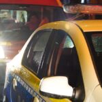 detalii de la scandalul din benzinarie unde o femeie a fost batuta cu piese de mobilier o suna multi barbati si ii are trecuti in telefon cu nume de femei 698c580f9d95c