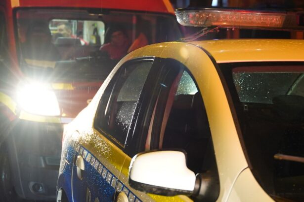 detalii de la scandalul din benzinarie unde o femeie a fost batuta cu piese de mobilier o suna multi barbati si ii are trecuti in telefon cu nume de femei 698c580f9d95c