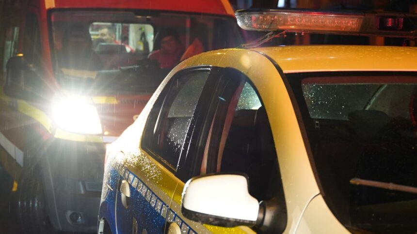 detalii de la scandalul din benzinarie unde o femeie a fost batuta cu piese de mobilier o suna multi barbati si ii are trecuti in telefon cu nume de femei 698c580f9d95c