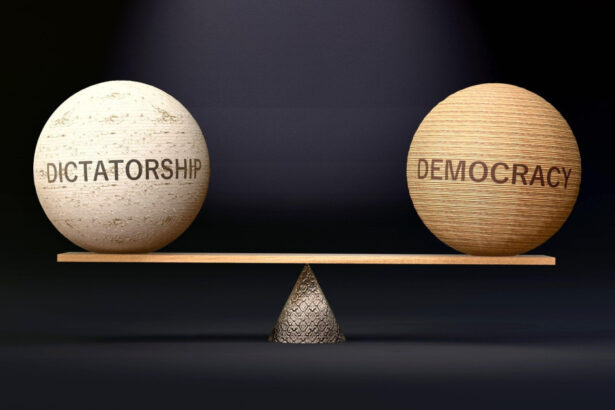 dictatura este preferabila democratiei considera unu din cinci europeni potrivit unui sondaj realizat inclusiv in romania 699547194d31e