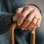 dieta sport sau genetica care este de fapt factorul care influenteaza cel mai mult durata vietii concluzia unui nou studiu 69803d439fd8e