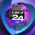 digi24 a decis iesirea din lista must carry 698210ba723ce