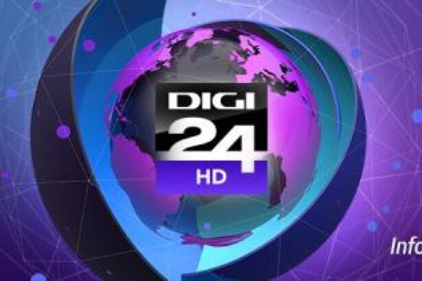digi24 a decis iesirea din lista must carry 698210ba723ce