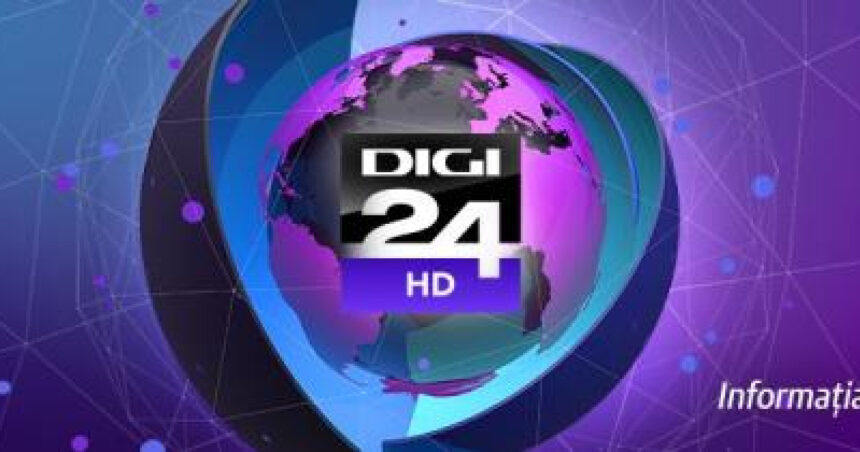 digi24 a decis iesirea din lista must carry 698210ba723ce