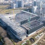 din nou promisiuni termen nou pentru finalizarea salii polivalente din constanta 69a15edf95b48