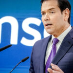 discursul lui marco rubio adresat europei este considerat un cadou otravit nu este raspunsul pe care il cautam 6990e22837374