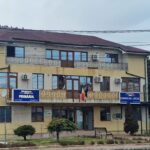 dispozitie a primarului din tuzla suspendata de judecatorii de la tribunalul constanta vezi aici minuta si despre ce este vorba 69a323fef1185