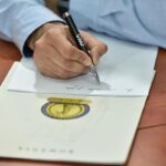 dna ancheta bomba la ambulanta iata cine a recunoscut tot in fata procurorilor 6994413d3dad1