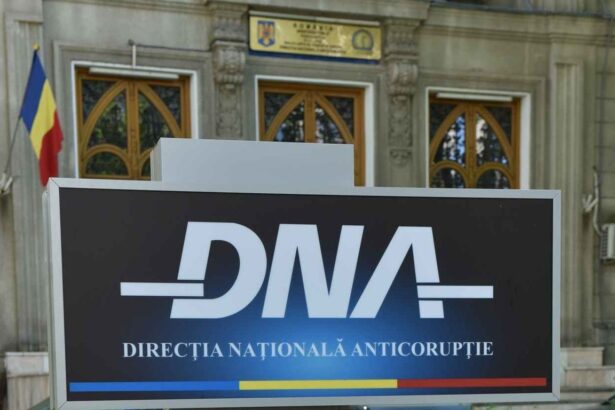 dna despre ancheta legata de isj constanta 699ef6f27200f