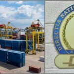 dna flagrant din portul agigea iata cine a recunoscut tot si a fost condamnat pentru dare de mita 698808237abdc